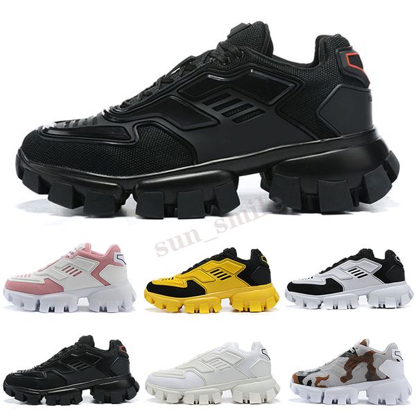 fashion shoes cloudbust thunder low outdoor mesh men women rubber sole shoes casual shoes size 35-46
fashion shoes cloudbust thunder low outdoor mesh men women rubber sole shoes casual shoes size 35-46
