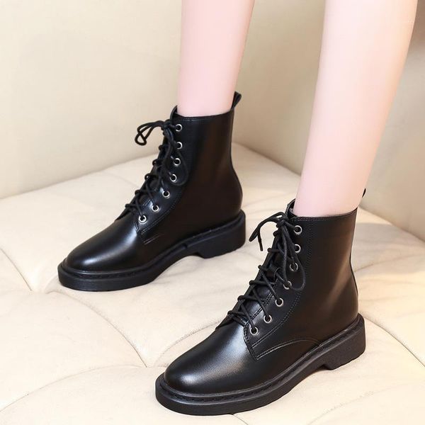 white mid-calf boots round toe boots-women winter footwear autumn shoes luxury designer flat heel low 2020 mid calf rock1, Black
white mid-calf boots round toe boots-women winter footwear autumn shoes luxury designer flat heel low 2020 mid calf rock1, Black