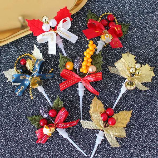 cross-border christmas cake decoration ornaments accessories three-dimensional garland 3d scene insert card, Silver
cross-border christmas cake decoration ornaments accessories three-dimensional garland 3d scene insert card, Silver