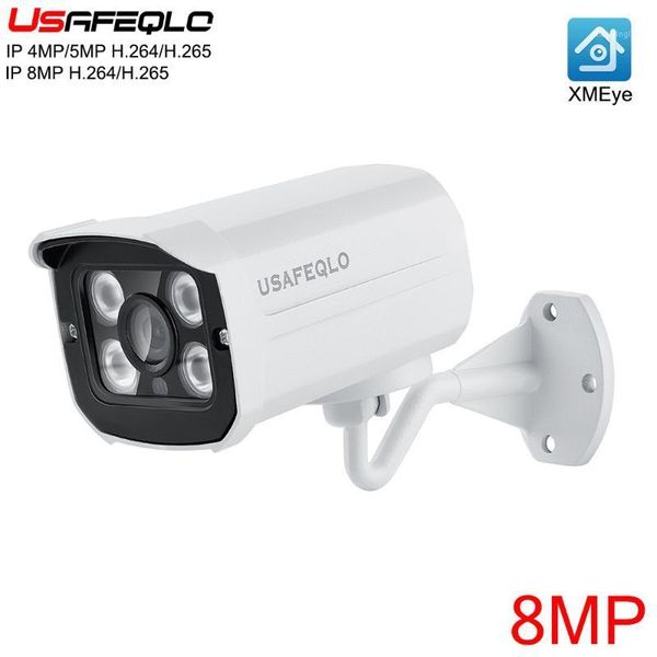 mini cameras ultra hd ip camera outdoor 8mp 4k surveillance security video ir night view motion detect alert record1
mini cameras ultra hd ip camera outdoor 8mp 4k surveillance security video ir night view motion detect alert record1