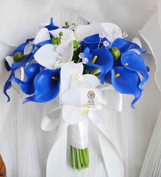 decorative flowers & wreaths handmade wedding flower bridal bouquet artificial pu calla floral bride hand holding bouquets table decorative1
decorative flowers & wreaths handmade wedding flower bridal bouquet artificial pu calla floral bride hand holding bouquets table decorative1