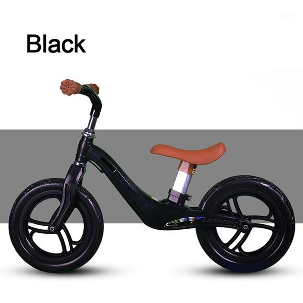 bikes 12-inch children's bike 3-6 years old without pedal baby bicycle wear-resistant toy car child scooter light bicycle1
bikes 12-inch children's bike 3-6 years old without pedal baby bicycle wear-resistant toy car child scooter light bicycle1