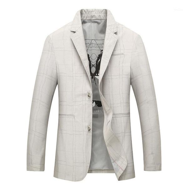 men's suits & blazers arrival fashion suit spring summer young thin cotton single breasted casual men blazer slim fit size m xl xxl1, White;black
men's suits & blazers arrival fashion suit spring summer young thin cotton single breasted casual men blazer slim fit size m xl xxl1, White;black