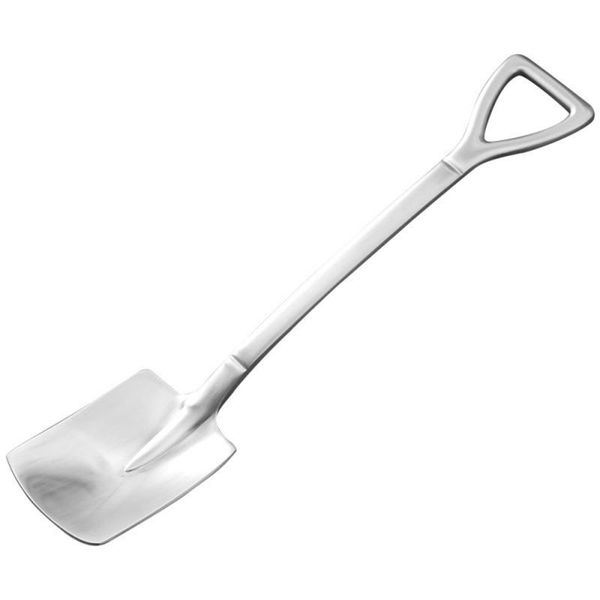 1 шт. shovel ложка творческий нержавеющая сталь кофе ложка ретро милая квадратная головка ложка десертный ледяной арбуз h bbyajh
1 шт. shovel ложка творческий нержавеющая сталь кофе ложка ретро милая квадратная головка ложка десертный ледяной арбуз h bbyajh