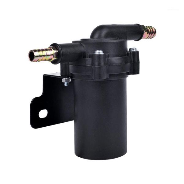 uto 12v 24v 12w car water pumps automatic strengthen a/c heating accelerate water circulation pump winter auto heat a/c temp1
uto 12v 24v 12w car water pumps automatic strengthen a/c heating accelerate water circulation pump winter auto heat a/c temp1