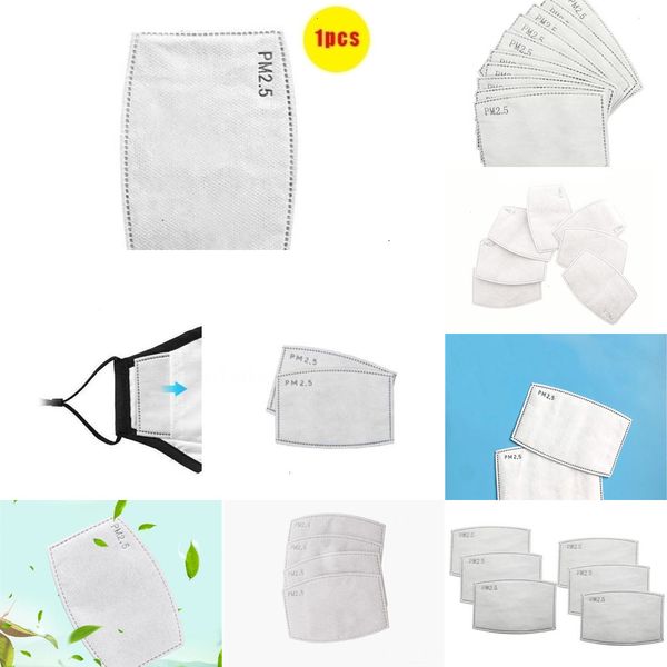 media pad kf94 protective mask original for 100 k 2 1 pm2.5 activate carbon filter insert all f r2j5 2dgl8
media pad kf94 protective mask original for 100 k 2 1 pm2.5 activate carbon filter insert all f r2j5 2dgl8
