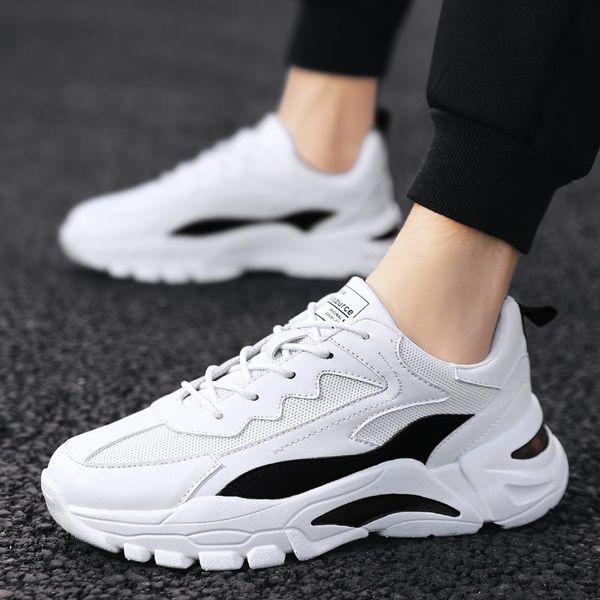 men fashion shoes male casual shoes desakers for men breathable luxury springautumn chaussures homme dropping
men fashion shoes male casual shoes desakers for men breathable luxury springautumn chaussures homme dropping