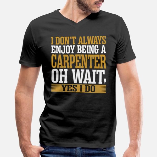 i dont always enjoy being a carpenter designers graphic t shirt humor popular trendy tracksuit hoodie sweatshirt
i dont always enjoy being a carpenter designers graphic t shirt humor popular trendy tracksuit hoodie sweatshirt