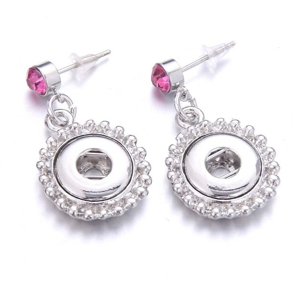 2019 new 12mm snap jewelry rhinestone crystal snap earrings for women fit 12mm snap button earrings for women earrings q wmtaze, Golden
2019 new 12mm snap jewelry rhinestone crystal snap earrings for women fit 12mm snap button earrings for women earrings q wmtaze, Golden
