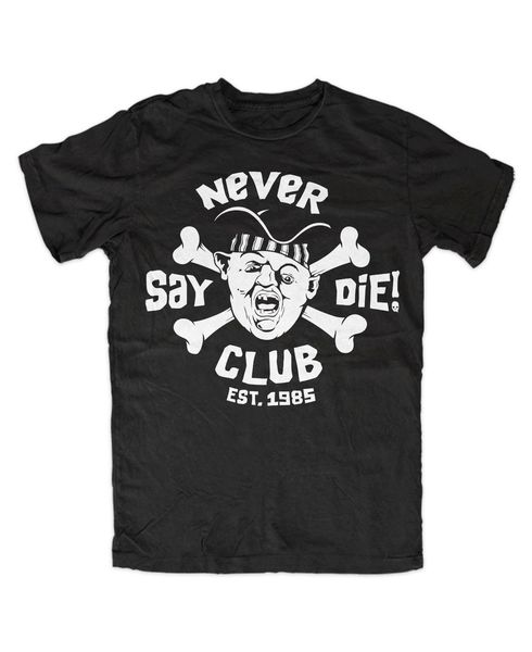 fall / pumpkin spice white cotton 's tee hoodie designers t shirts sweatshirt
fall / pumpkin spice white cotton 's tee hoodie designers t shirts sweatshirt