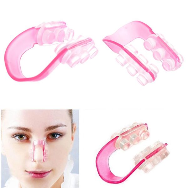 nose up подъемное shaping shaper подъемное мост выпрямления красоты носовой зажим для лица массажер для выпрямления клипов корректор tool кп
nose up подъемное shaping shaper подъемное мост выпрямления красоты носовой зажим для лица массажер для выпрямления клипов корректор tool кп