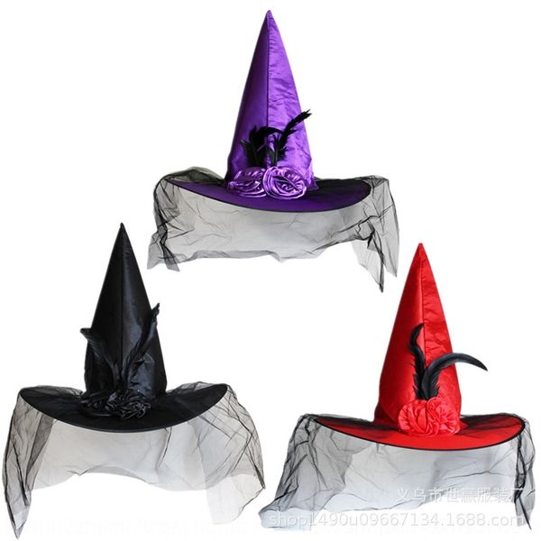 keiqk wansheng clothingfestival supplies masquerade party clothing party wansheng clothingfestival supplies wi flannel clothing flannel masq
keiqk wansheng clothingfestival supplies masquerade party clothing party wansheng clothingfestival supplies wi flannel clothing flannel masq
