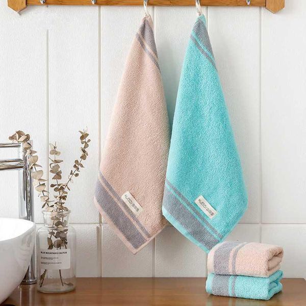 34x34m 100% cotton square small face towel soft absorbent bathroom washcloth men and women1
34x34m 100% cotton square small face towel soft absorbent bathroom washcloth men and women1