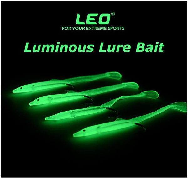 fishing lure luminous lure with hook lure fluorescent bait fake bait fish lures sea fishing bait crankbait sqcqjg
fishing lure luminous lure with hook lure fluorescent bait fake bait fish lures sea fishing bait crankbait sqcqjg