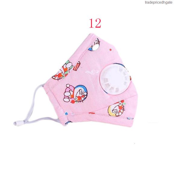 kids masks duck pm2.5 car children's face filter breathing valve cotton anti dust printed cartoon mask 11
kids masks duck pm2.5 car children's face filter breathing valve cotton anti dust printed cartoon mask 11