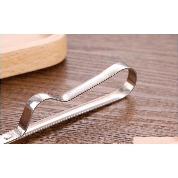 stainless steel potato peeler fruit peeler vegetable spud speed slicer cutter multi-purpose vegetable peeler hi jllruz powerstore2012
stainless steel potato peeler fruit peeler vegetable spud speed slicer cutter multi-purpose vegetable peeler hi jllruz powerstore2012