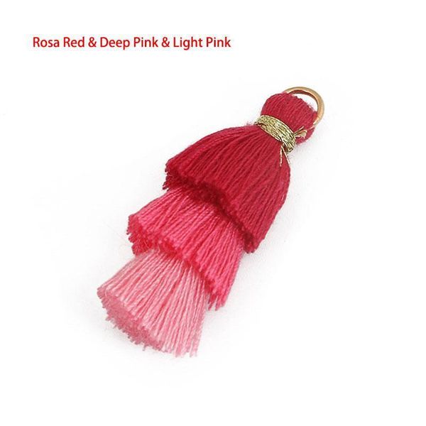 12pcs lot personalized long colorful three layers of tassel for keychain bag cellphone pendant home decoration diy accessories h jllell
12pcs lot personalized long colorful three layers of tassel for keychain bag cellphone pendant home decoration diy accessories h jllell