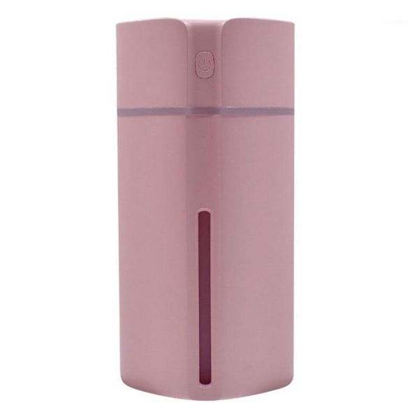 280ml mini portable ultrasonic air humidifier usb super mute aroma diffuser car home air freshener with led night light1
280ml mini portable ultrasonic air humidifier usb super mute aroma diffuser car home air freshener with led night light1