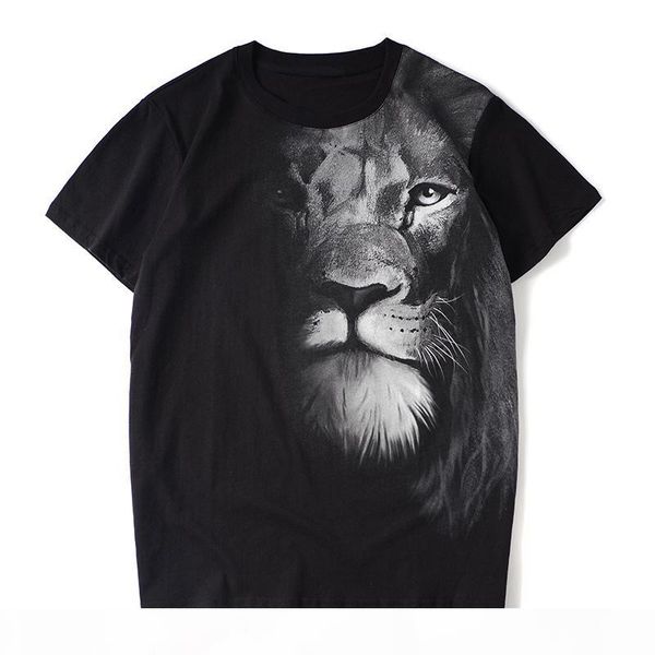 mens stylist t shirts summer casual short sleeves summer men women tees size s-2xl, White;black
mens stylist t shirts summer casual short sleeves summer men women tees size s-2xl, White;black