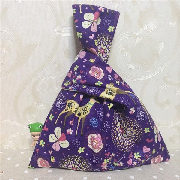 yile cotton linen wrap knot wristlet handbag key phone bag deer flower purple base w08 h bbyeuz
yile cotton linen wrap knot wristlet handbag key phone bag deer flower purple base w08 h bbyeuz