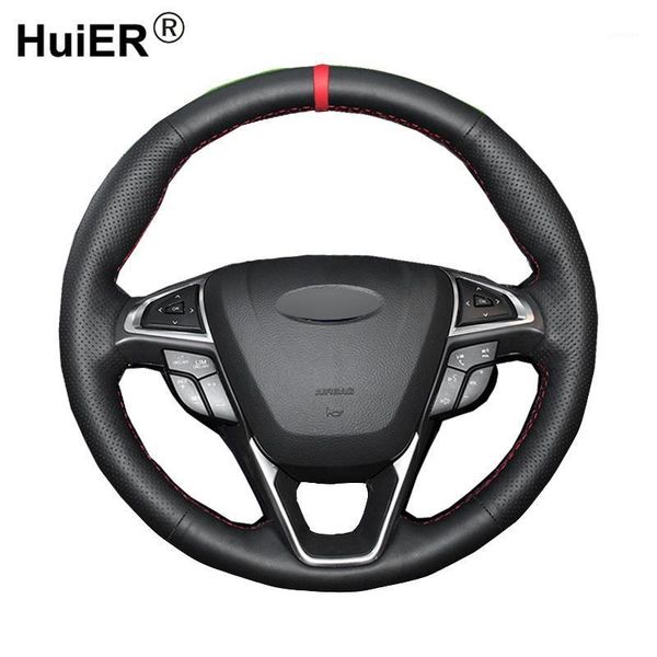 steering wheel covers huier hand sewing car cover for mondeo fusion 2013-2021 2021 edge 2021-2021 s-max 2012-2021 galaxy 2021-20211
steering wheel covers huier hand sewing car cover for mondeo fusion 2013-2021 2021 edge 2021-2021 s-max 2012-2021 galaxy 2021-20211