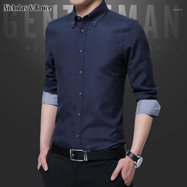 n&b shirt 2020 mens business dress shirts solid men shirt french cuff fashion men spring autumn man social shirts cs161, White;black
n&b shirt 2020 mens business dress shirts solid men shirt french cuff fashion men spring autumn man social shirts cs161, White;black