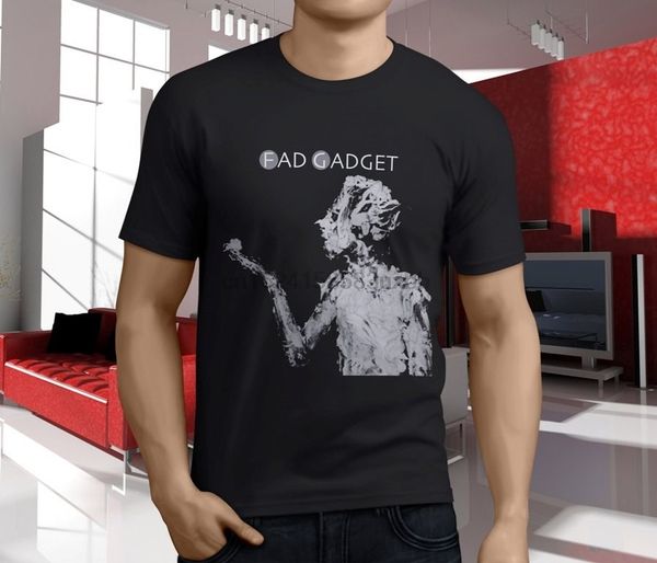 новая причуда gadget фрэнк тови punk rock music legend black t shirt s 3xlshort рукава leisuretop tee футболка спортивная с капюшоном толсто
новая причуда gadget фрэнк тови punk rock music legend black t shirt s 3xlshort рукава leisuretop tee футболка спортивная с капюшоном толсто
