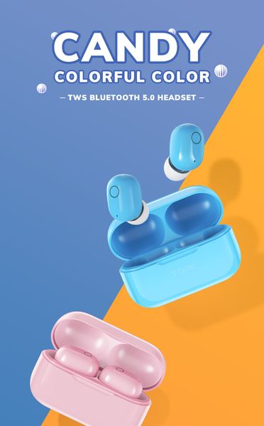 беспроводная bluetooth-гарнитура tws bluetooth 5.0 macaron headset audiofhiles наушники для наушников спорт и фитнес наушники
беспроводная bluetooth-гарнитура tws bluetooth 5.0 macaron headset audiofhiles наушники для наушников спорт и фитнес наушники