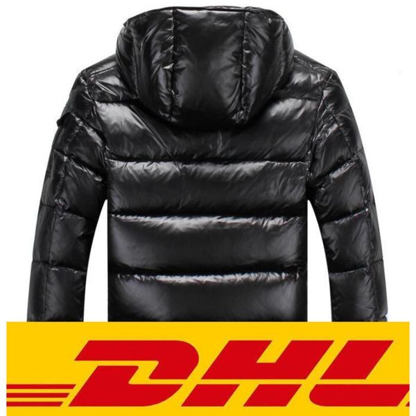 mens down jacket parkas new men women casual down coats outdoor warm feather man winter coat outwear jackets 1y4tavsivo75, Black
mens down jacket parkas new men women casual down coats outdoor warm feather man winter coat outwear jackets 1y4tavsivo75, Black