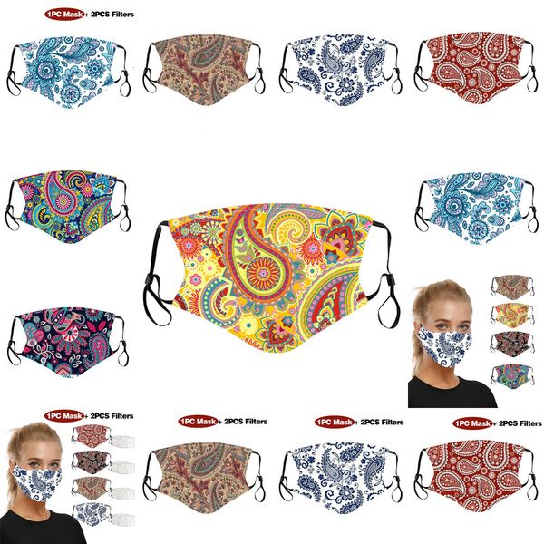 fashion printed cotton design mask dust respirator washable reusable inserted with 2pcs filters face masks 7 nq8o7
fashion printed cotton design mask dust respirator washable reusable inserted with 2pcs filters face masks 7 nq8o7