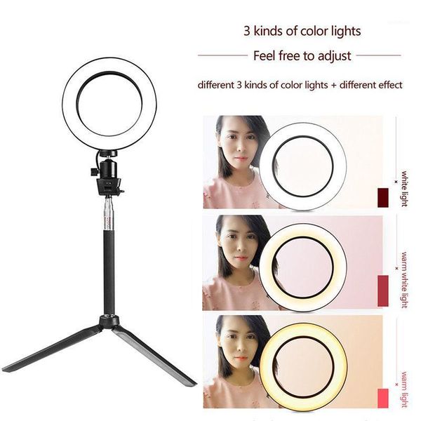 flash heads led ring light po studio camera pography dimmable phone video for youtube makeup selfie with tripod1
flash heads led ring light po studio camera pography dimmable phone video for youtube makeup selfie with tripod1