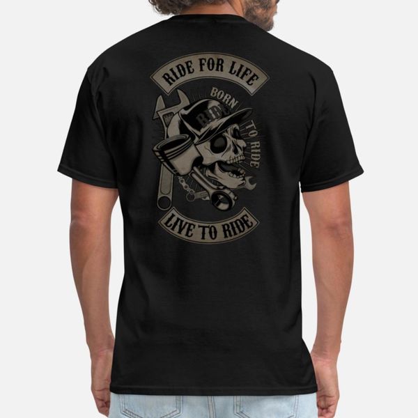 ride skull sons vintage designers graphic t shirt cute retro o-neck tracksuit hoodie sweatshirt
ride skull sons vintage designers graphic t shirt cute retro o-neck tracksuit hoodie sweatshirt