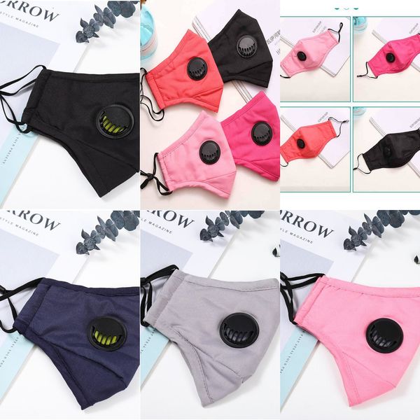 valve face with filters mask add 2pcs breath ajustable pm2.5 mask activated carbon washa lyyim873 jcjb
valve face with filters mask add 2pcs breath ajustable pm2.5 mask activated carbon washa lyyim873 jcjb
