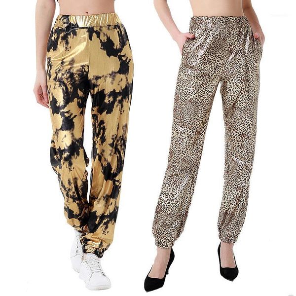 yoga outfits meiluoshi 2021 printed hip-hop pants women's high waist loose sports casual fitness running feet women1, White;red
yoga outfits meiluoshi 2021 printed hip-hop pants women's high waist loose sports casual fitness running feet women1, White;red