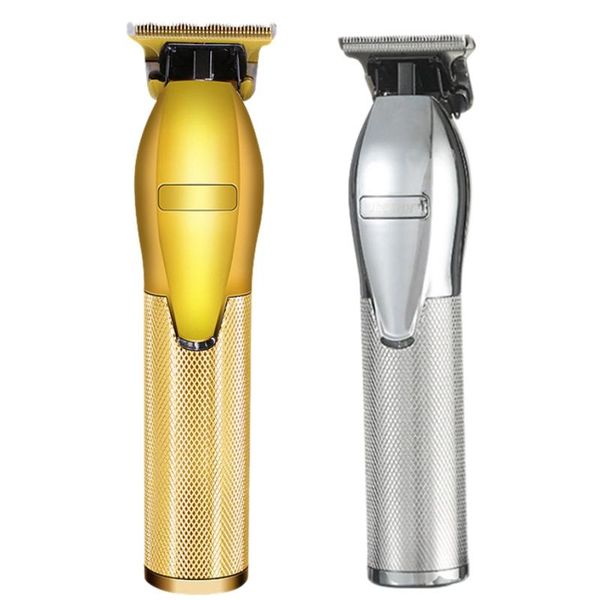 hair clippers for men cordless steel blade mens hair kit rechargeable 
hair clippers for men cordless steel blade mens hair kit rechargeable