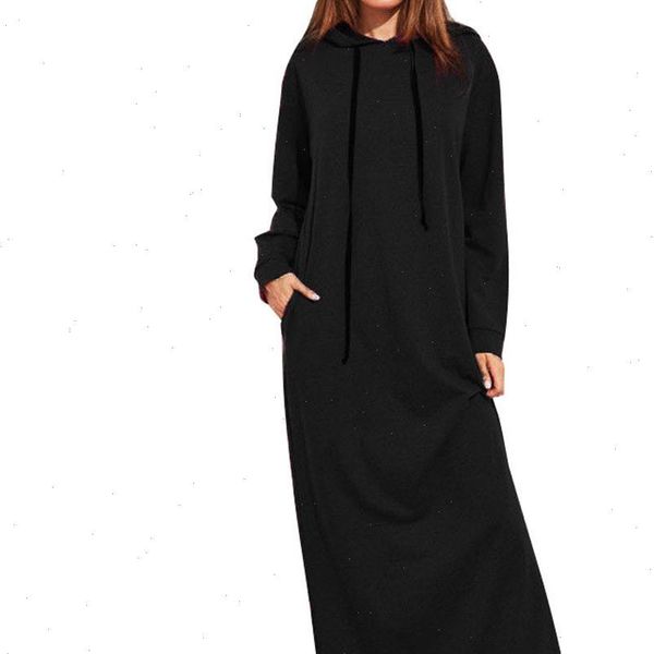 women hoodies dress winter warm long maxi dress long sleeve hooded casual hoodies long sweatshirt dresses de festa 38, Black;gray
women hoodies dress winter warm long maxi dress long sleeve hooded casual hoodies long sweatshirt dresses de festa 38, Black;gray