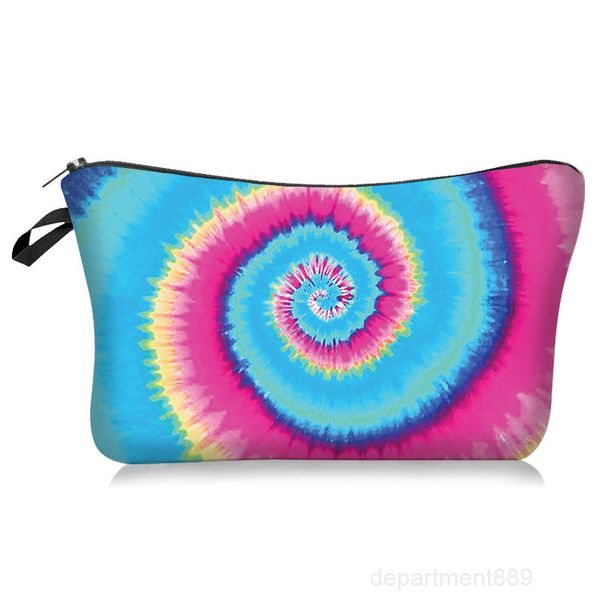colorful cosmetic bags 3d printing makeup travel organizer clutch pouch lady beauty toiletry portable storage bag owa1046
colorful cosmetic bags 3d printing makeup travel organizer clutch pouch lady beauty toiletry portable storage bag owa1046