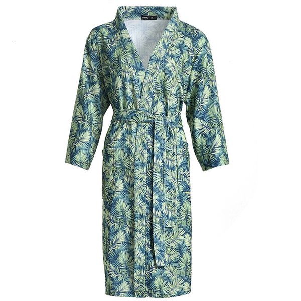 2021 new such an autumn sweater for woman printing waffle kimono plus size v neck loose with ladies'sleepwear bands tmfe, White
2021 new such an autumn sweater for woman printing waffle kimono plus size v neck loose with ladies'sleepwear bands tmfe, White