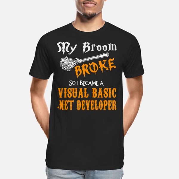 visual basic .net developer designers graphic t shirt kawaii vintage tracksuit hoodie sweatshirt
visual basic .net developer designers graphic t shirt kawaii vintage tracksuit hoodie sweatshirt