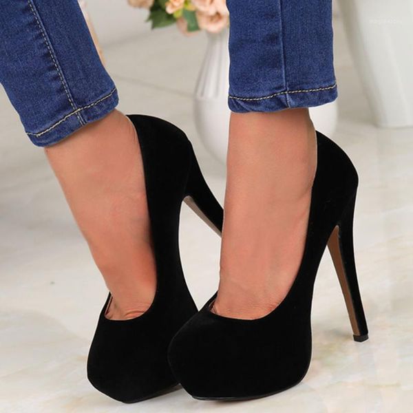 dress shoes sarairis 2021 big size 46 platform slip on elegant 14cm thin high heels spring party wedding black red pumps women shoes1
dress shoes sarairis 2021 big size 46 platform slip on elegant 14cm thin high heels spring party wedding black red pumps women shoes1