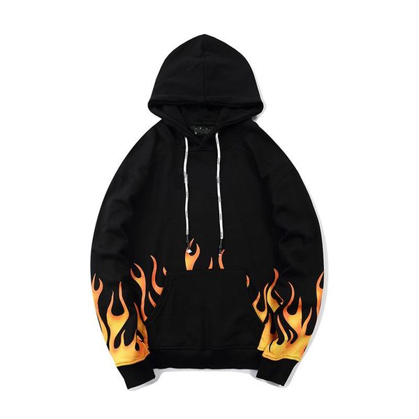 the autumn winter mens fashion printed hoodie hip hop streetwear pullover long sleeve cotton blend palm letter printed hoodies for men women, Black
the autumn winter mens fashion printed hoodie hip hop streetwear pullover long sleeve cotton blend palm letter printed hoodies for men women, Black