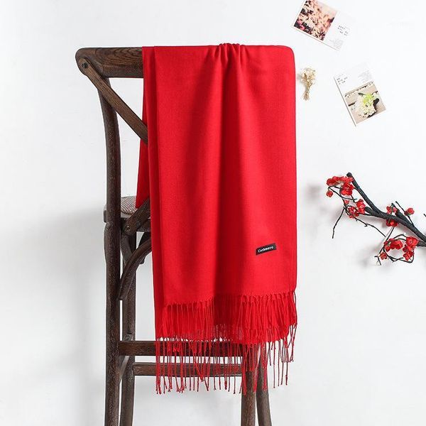 women solid color cashmere scarves with tassel 2020 autumn new soft warm lady girls wraps thin long scarf female shawl men scarf1, Blue;gray
women solid color cashmere scarves with tassel 2020 autumn new soft warm lady girls wraps thin long scarf female shawl men scarf1, Blue;gray