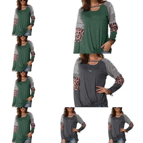 pnhp new designer crixs camisetas castles t fashion рубашки короткие хлопчатобумажные мужские рукава письмо печатный хип-хоп men039; s футбо
pnhp new designer crixs camisetas castles t fashion рубашки короткие хлопчатобумажные мужские рукава письмо печатный хип-хоп men039; s футбо