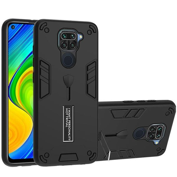 phone case for xiaomi redmi note 9 9s pro max two-in-one metal bracket with lanyard shockproof anti fall kickstand pu ca qylnrr
phone case for xiaomi redmi note 9 9s pro max two-in-one metal bracket with lanyard shockproof anti fall kickstand pu ca qylnrr
