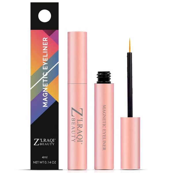 magnetic eyeliner waterproof black custom titanium gel western eye oem sea makeup bottle gel magnetic eyeliner
magnetic eyeliner waterproof black custom titanium gel western eye oem sea makeup bottle gel magnetic eyeliner