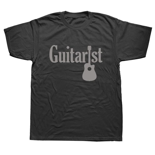 funny summer style guitarist short sleeves oversized streetwear hip hop guitar printed tees sport hooded sweatshirt hoodie t shirt
funny summer style guitarist short sleeves oversized streetwear hip hop guitar printed tees sport hooded sweatshirt hoodie t shirt