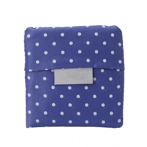 foldable sale fashion printing new green shopping bag tote folding pouch handbags convenient large-capacity storage bags 5 neyxi
foldable sale fashion printing new green shopping bag tote folding pouch handbags convenient large-capacity storage bags 5 neyxi