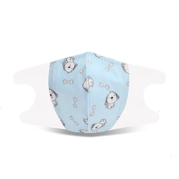 disposable 3d breathable mask cloth kid three-dimensional infant melt-blown multi-layer face with masks protective car pagfp 3a1fn8
disposable 3d breathable mask cloth kid three-dimensional infant melt-blown multi-layer face with masks protective car pagfp 3a1fn8