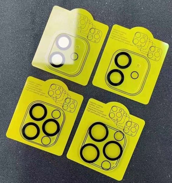 12 lens 11 pro transparent toughened high definition glass film max screen printing black circle
12 lens 11 pro transparent toughened high definition glass film max screen printing black circle