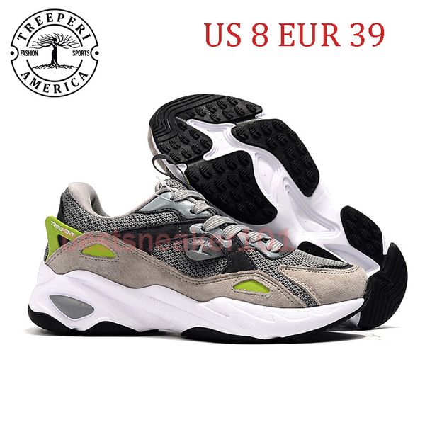 treeperi fashion chunky 6.0 soft sole running shoes medium grey volt us 8 eur 39 for women trainers
treeperi fashion chunky 6.0 soft sole running shoes medium grey volt us 8 eur 39 for women trainers